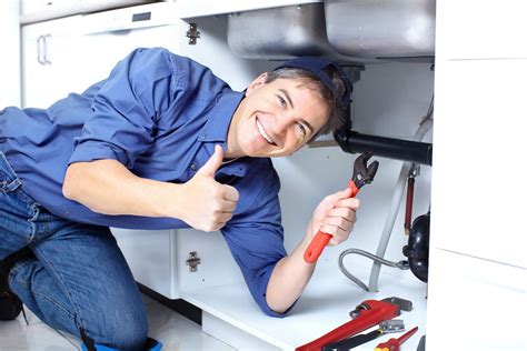 Hire a plumber. Things To Know About Hire a plumber. 